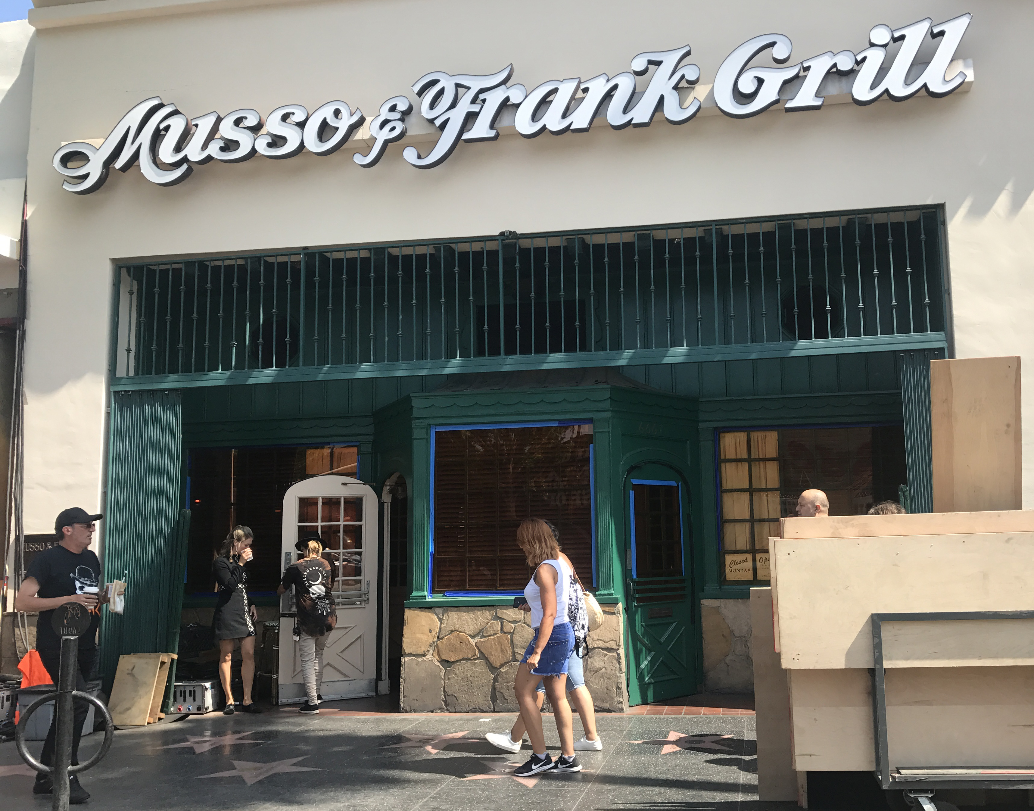 Img 7915.jpg?ixlib=rails 2.1