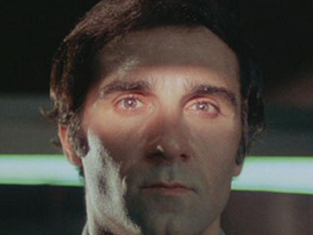 Image 1.jpg?ixlib=rails 2.1