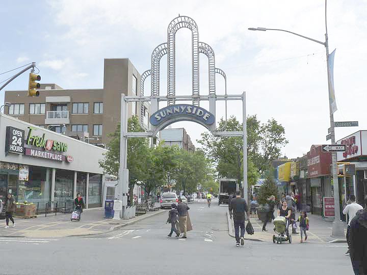 Arch 2.jpg?ixlib=rails 2.1