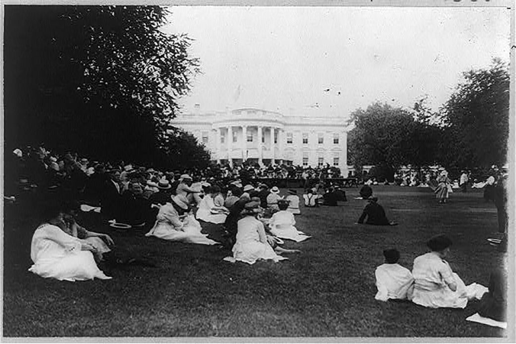 Tyler concert.jpg?ixlib=rails 2.1