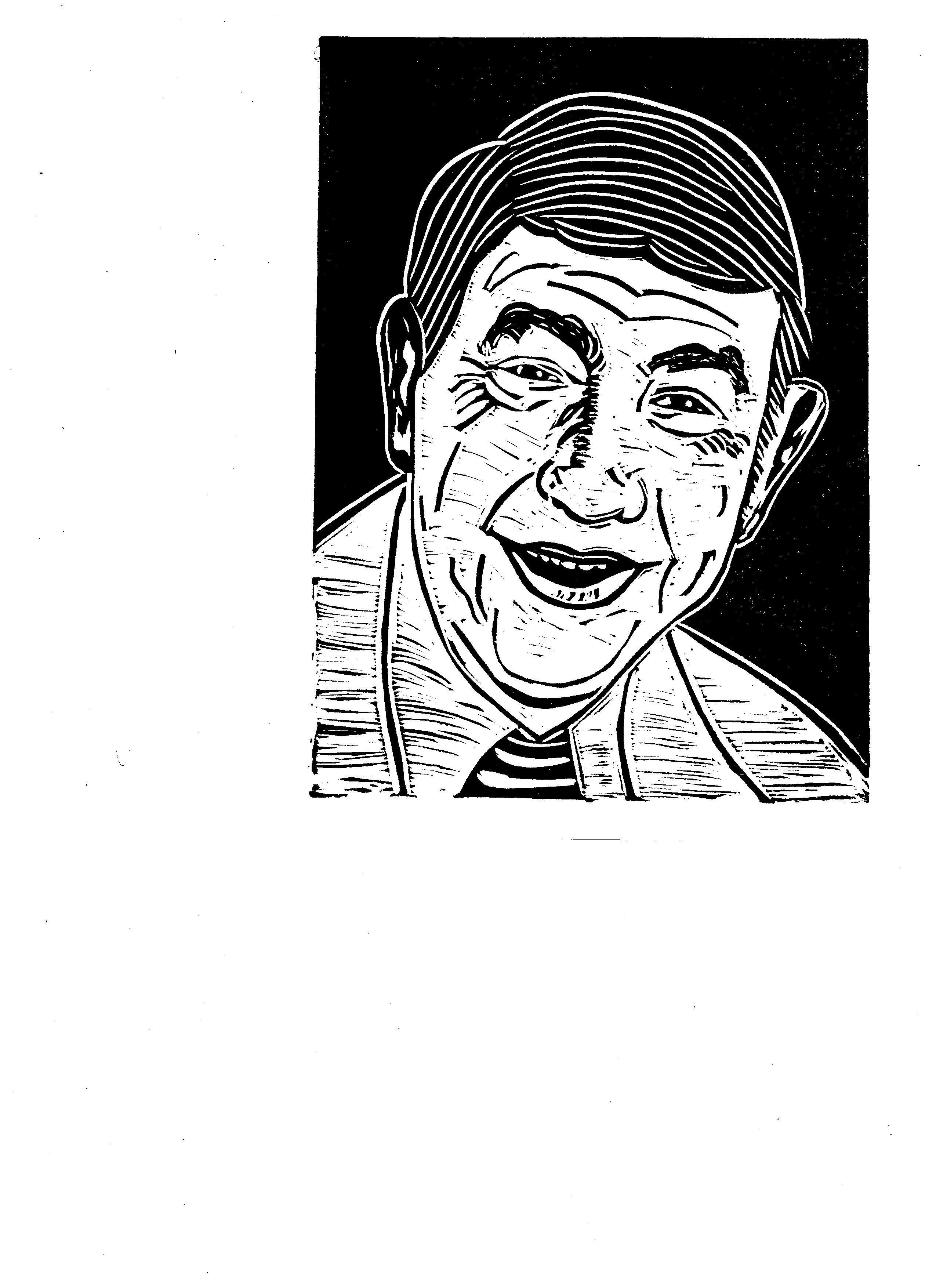 Cosell.jpg?ixlib=rails 2.1