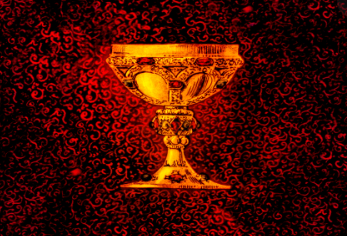 Screen shot 2020 04 07 at 9.54.27 pm.png?ixlib=rails 2.1