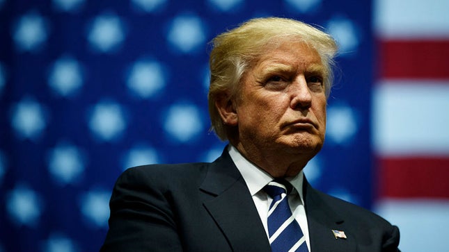 Trump 628833102.jpg?ixlib=rails 2.1