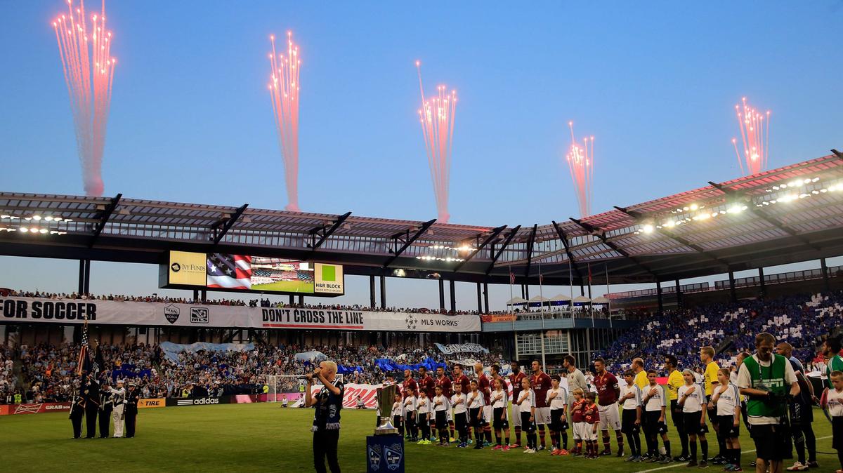 Jpeg.jpg?ixlib=rails 2.1