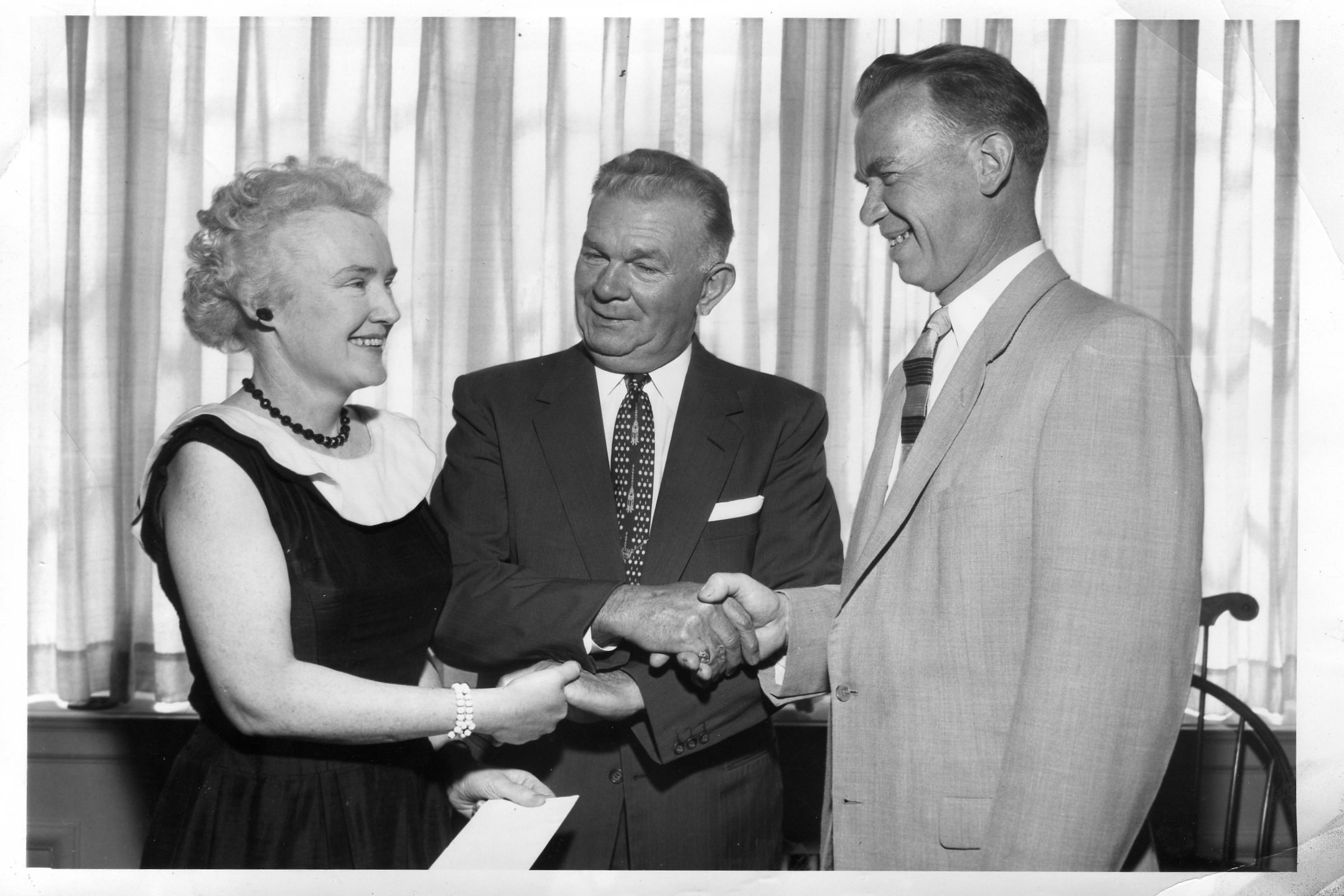 Img423.jpg?ixlib=rails 2.1