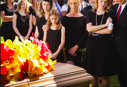 Screen shot 2020 04 08 at 10.14.24 pm.png?ixlib=rails 2.1