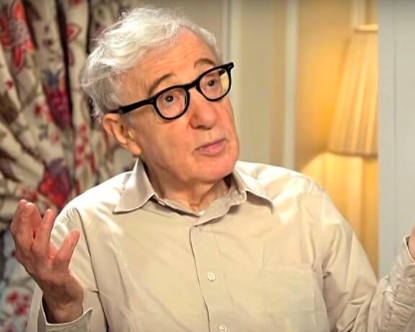 Screen shot 2020 04 08 at 10.26.51 pm.png?ixlib=rails 2.1