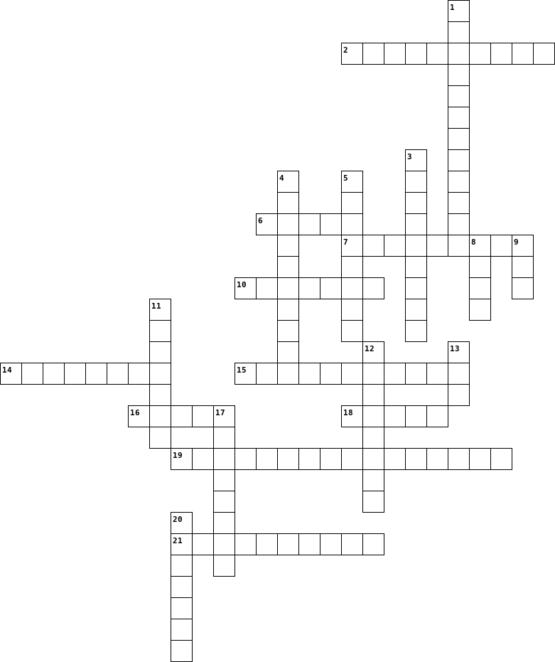 2888121.png?ixlib=rails 2.1