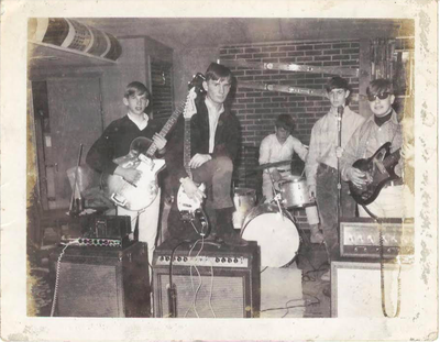 Rsz screen shot 2020 04 09 at 100516 pm.png?ixlib=rails 2.1