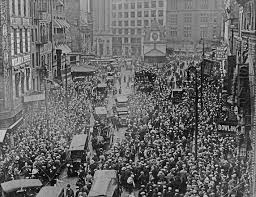 Unknown.jpeg?ixlib=rails 2.1