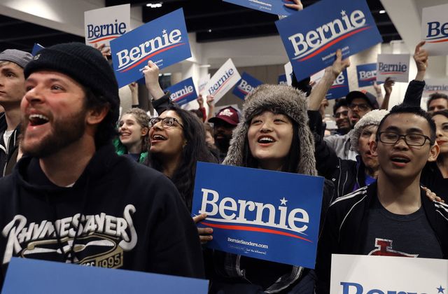 85.jpeg?ixlib=rails 2.1