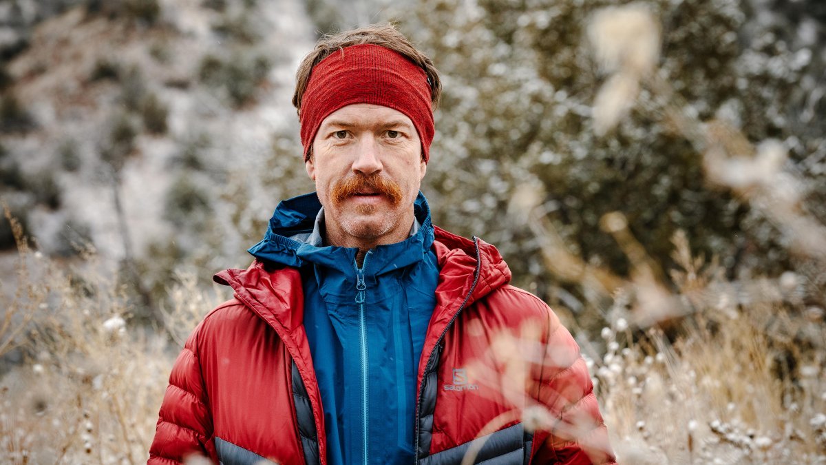 Rickey gates profile h.jpg?ixlib=rails 2.1