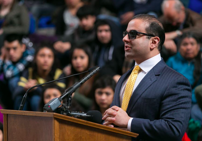 Rsz screen shot 2020 04 12 at 111135 pm.png?ixlib=rails 2.1