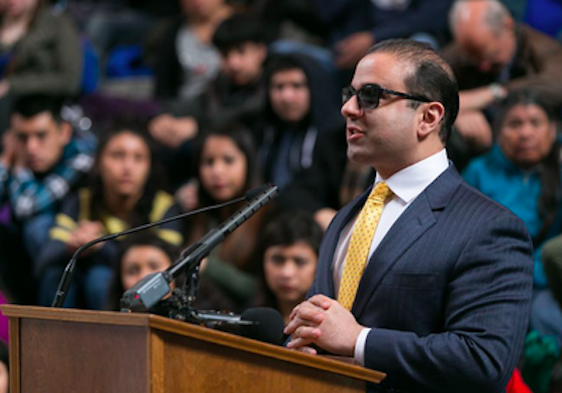 Rsz screen shot 2020 04 12 at 111135 pm.png?ixlib=rails 2.1