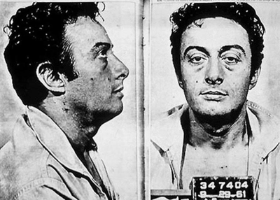 Rsz screen shot 2020 04 12 at 104732 pm.png?ixlib=rails 2.1