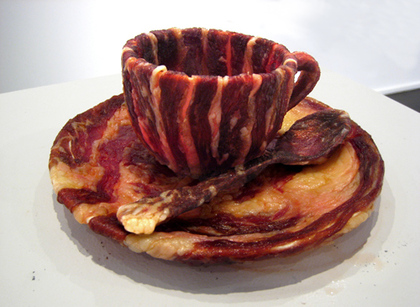 Meat tea cup2.jpg?ixlib=rails 2.1