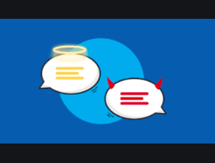 Screen shot 2020 04 13 at 9.26.49 pm.png?ixlib=rails 2.1