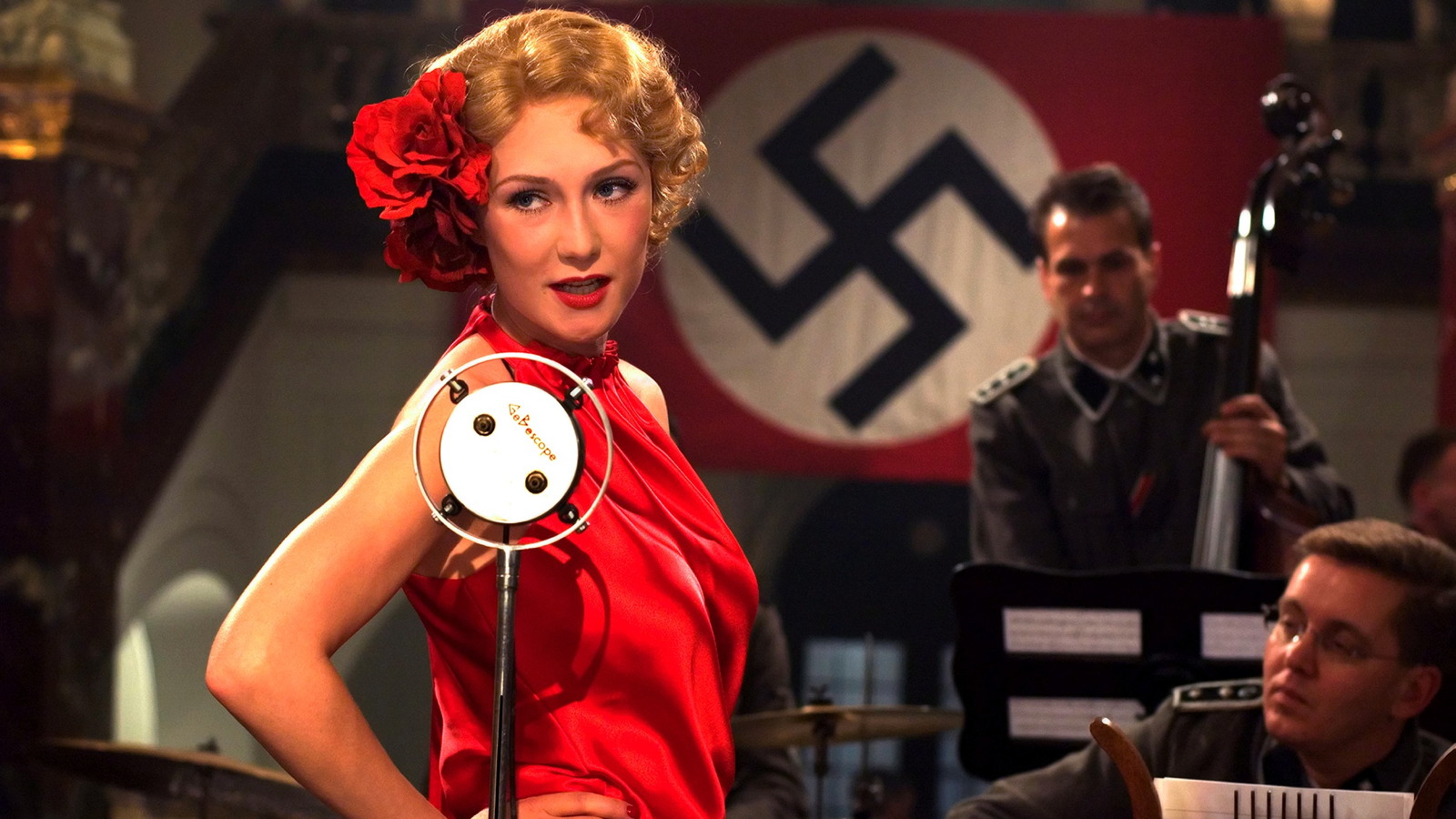 Black book.jpg?ixlib=rails 2.1