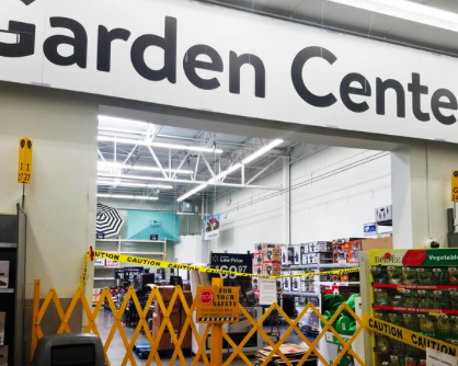 Screen shot 2020 04 14 at 10.46.33 pm.png?ixlib=rails 2.1