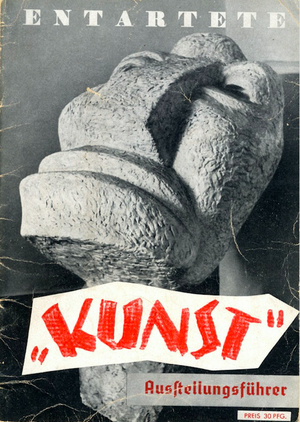 Rsz 1screen shot 2020 04 14 at 110219 pm.png?ixlib=rails 2.1