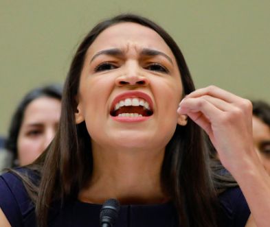 Screen shot 2020 04 15 at 4.40.33 pm.png?ixlib=rails 2.1