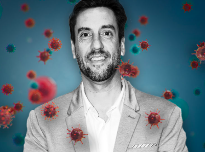 Screen shot 2020 04 15 at 4.58.14 pm.png?ixlib=rails 2.1