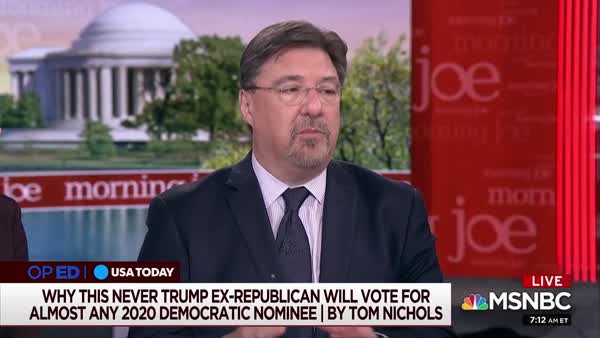 43036.jpg?ixlib=rails 2.1