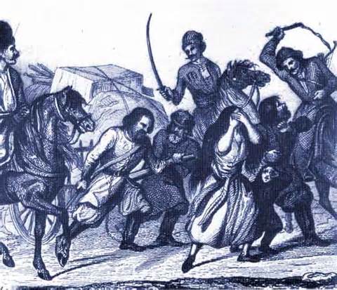 Ccd73ad7 05e9 4029 855b eb67264ff921.jpeg?ixlib=rails 2.1