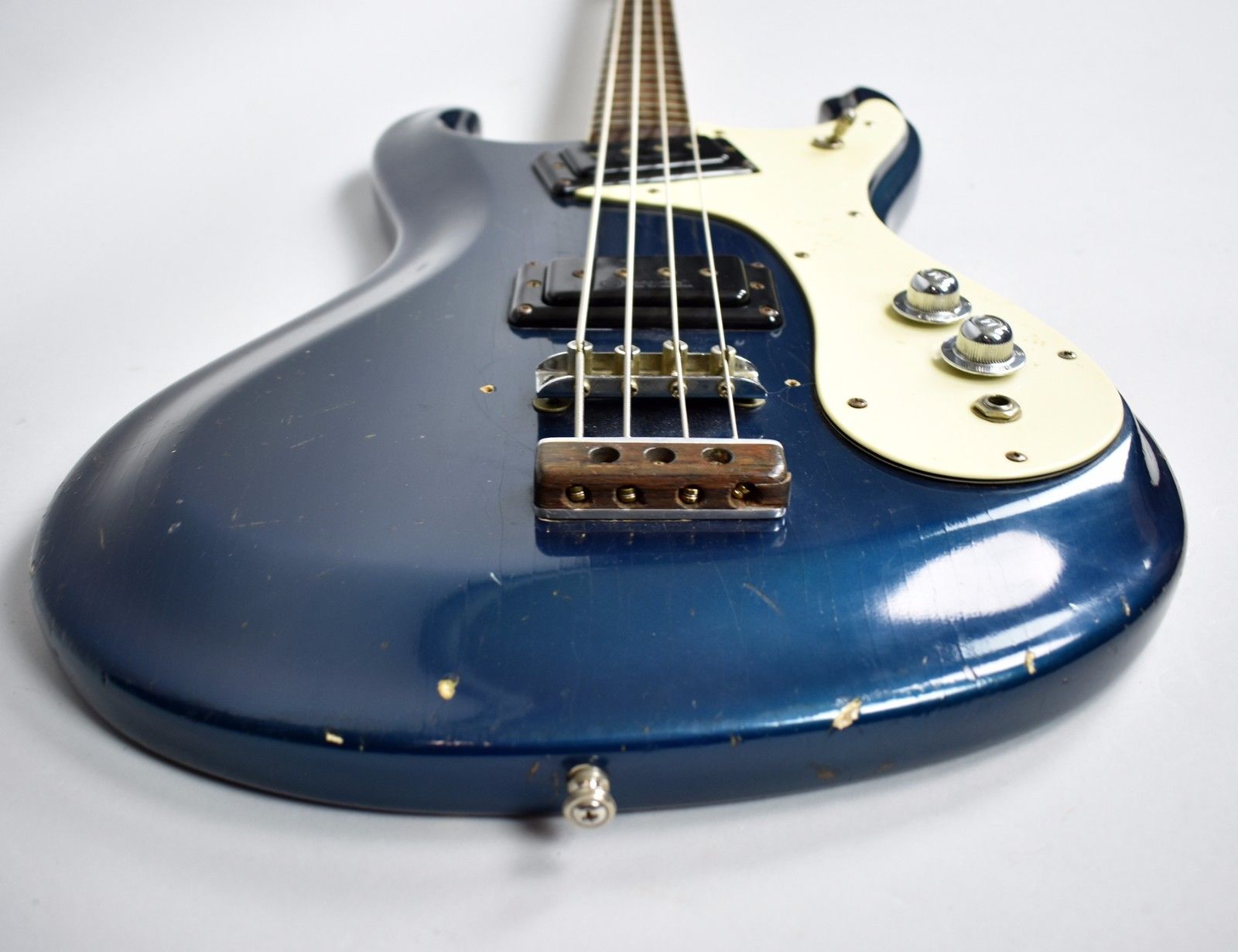 2e4755b5 a6f0 45b5 9aa1 a06ea4d5c77a.jpeg?ixlib=rails 2.1