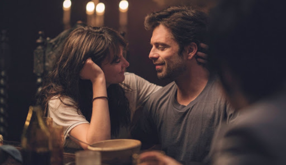 Endings beginnings.jpg?ixlib=rails 2.1