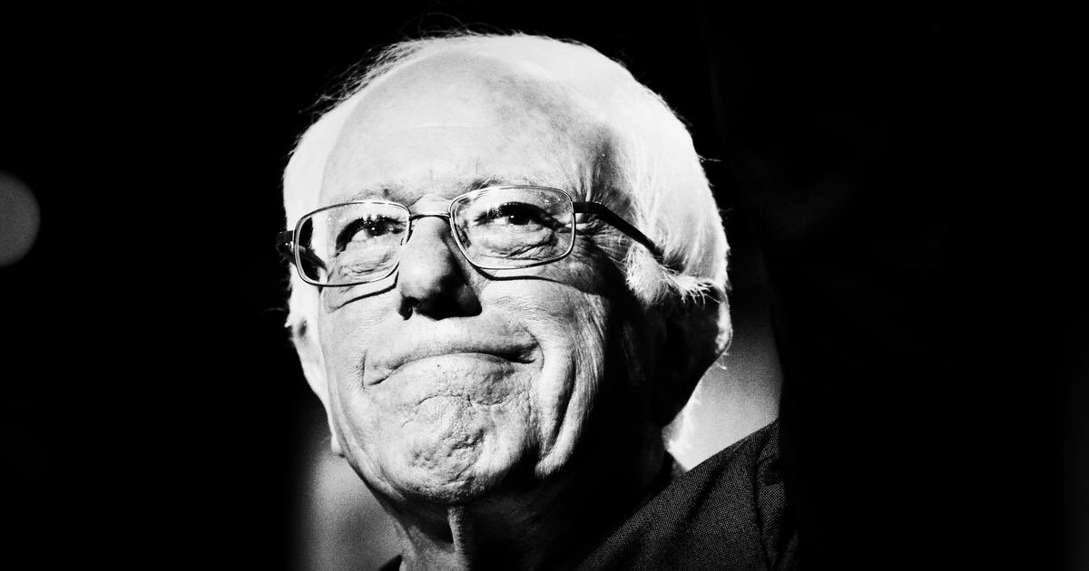 Evf3huxxyaa5d9b.jpg?ixlib=rails 2.1