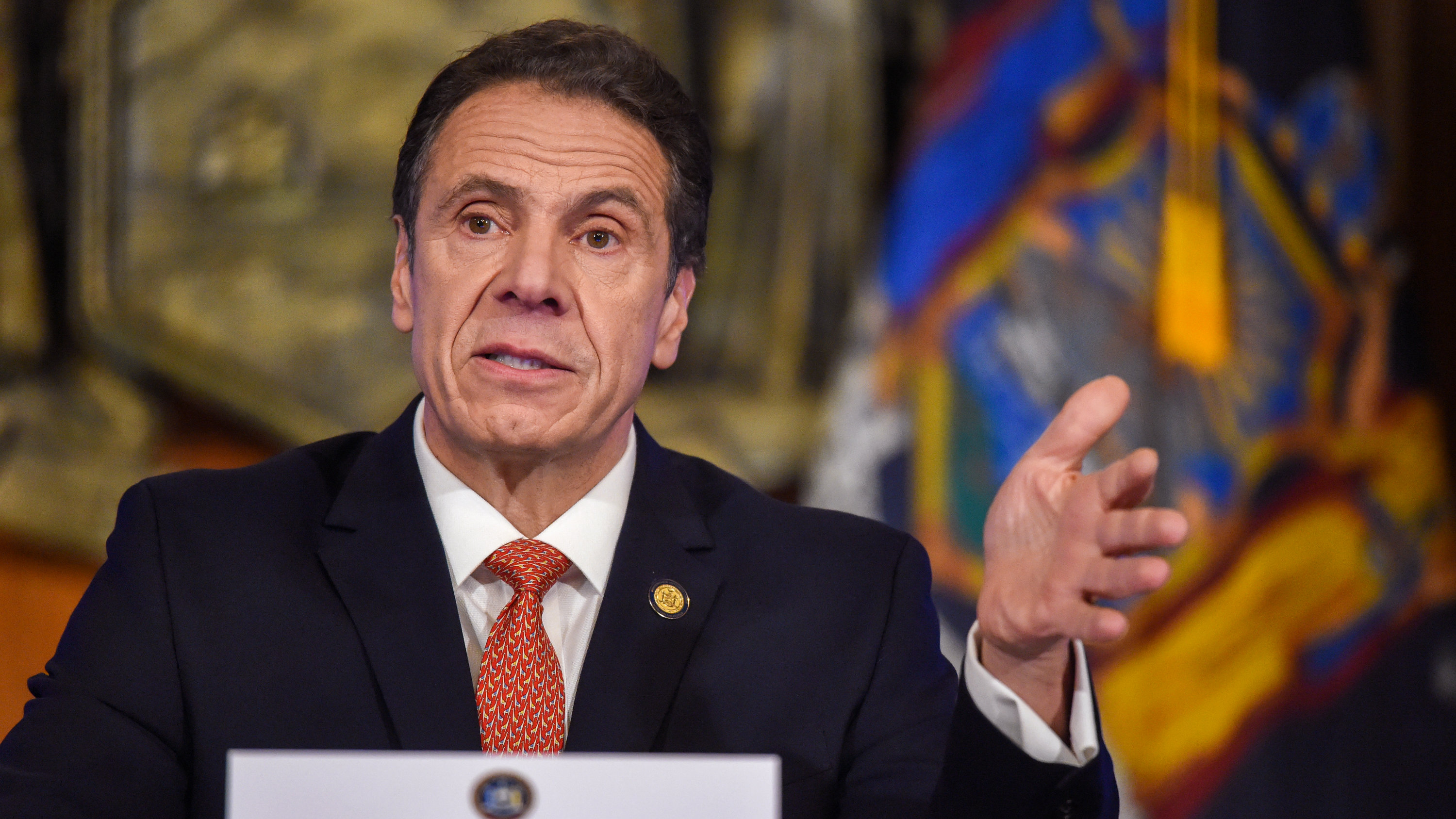 19nyvirus briefingvideostill videosixteenbynine3000.jpg?ixlib=rails 2.1