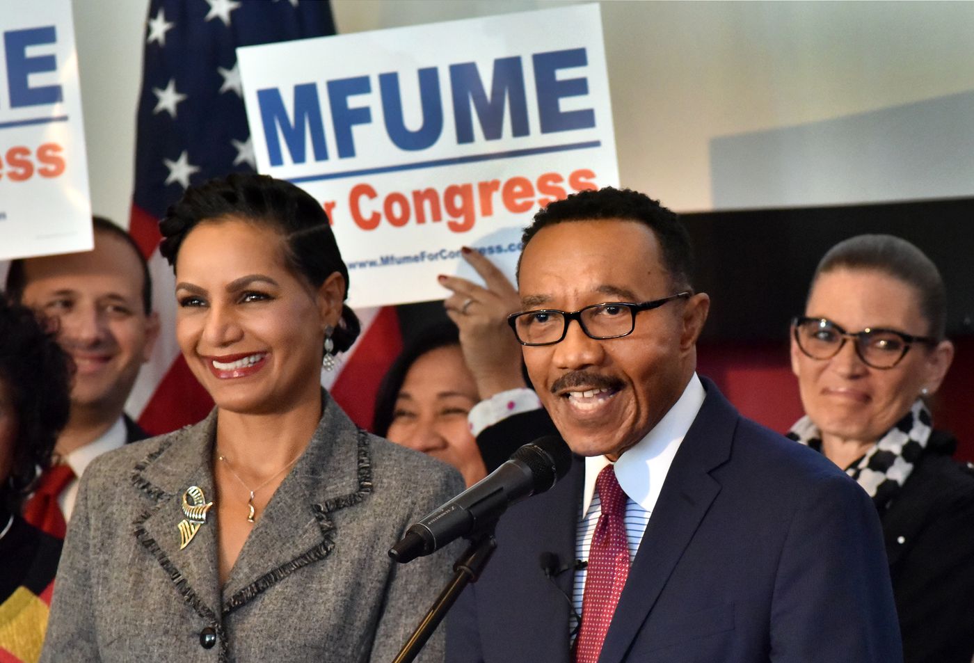 Uwvclr3juvf4rkyxh3nbvef5t4.jpg?ixlib=rails 2.1