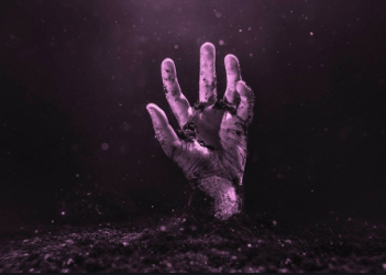 Screen shot 2020 04 19 at 9.14.14 pm.png?ixlib=rails 2.1