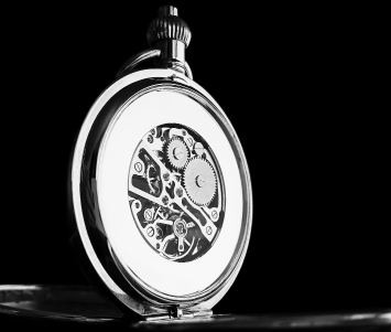 Screen shot 2020 04 19 at 10.27.20 pm.png?ixlib=rails 2.1