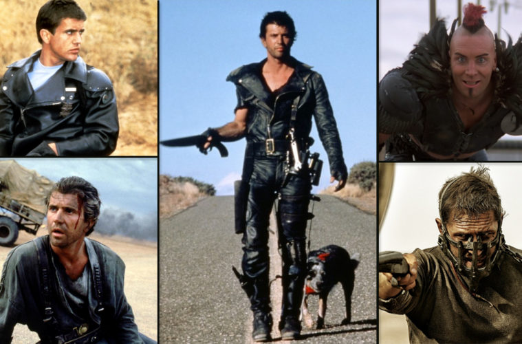 Mad max trilogy header 759x500.jpg?ixlib=rails 2.1