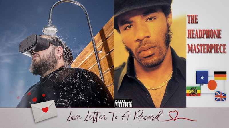 Joyride love letter.jpg?ixlib=rails 2.1