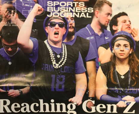 Screen shot 2020 04 20 at 9.14.46 pm.png?ixlib=rails 2.1