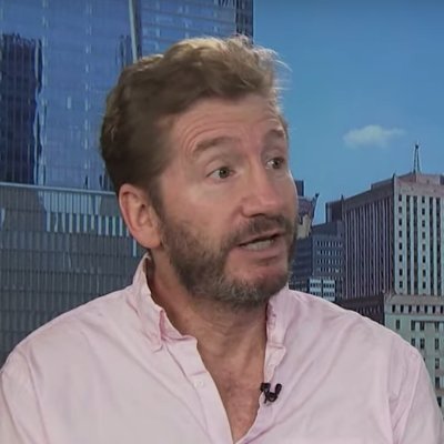 Czmhnuul 400x400.jpg?ixlib=rails 2.1