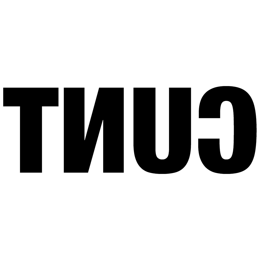 Flat 1000x1000 075 f.u2.jpg?ixlib=rails 2.1