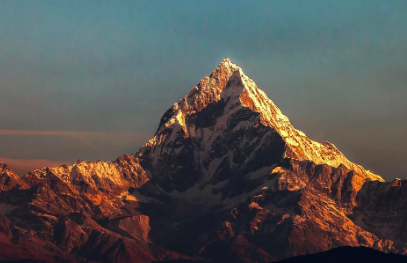 Screen shot 2020 04 21 at 7.14.29 pm.png?ixlib=rails 2.1