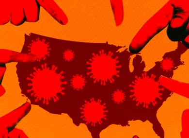 Screen shot 2020 04 22 at 8.15.36 pm.png?ixlib=rails 2.1