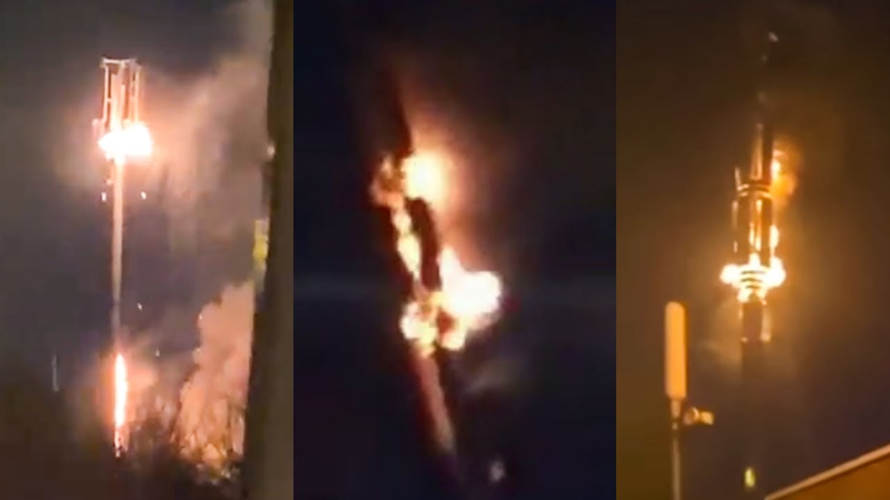 Maxresdefault 5.jpg?ixlib=rails 2.1