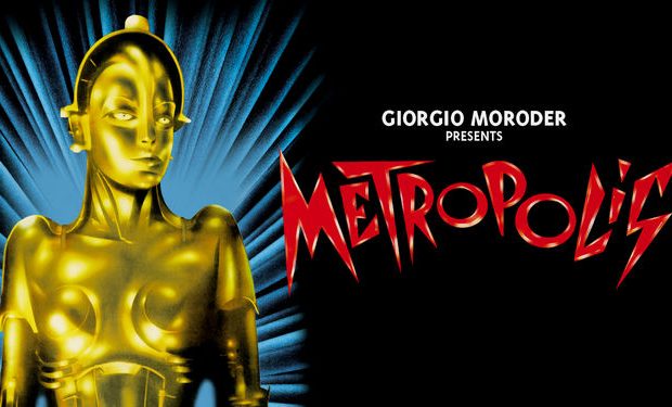 2274018 620x375.jpg?ixlib=rails 2.1