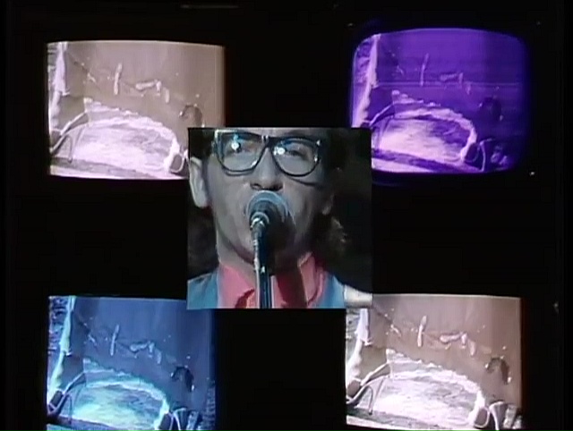 Cost.jpg?ixlib=rails 2.1