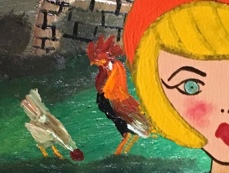 Rooster.jpg?ixlib=rails 2.1