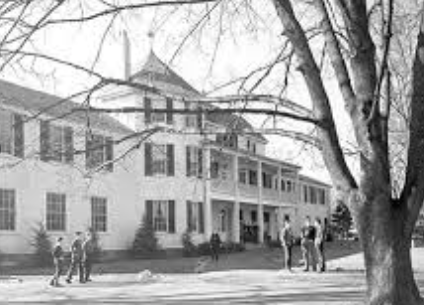 Screen shot 2020 04 23 at 9.35.52 pm.png?ixlib=rails 2.1