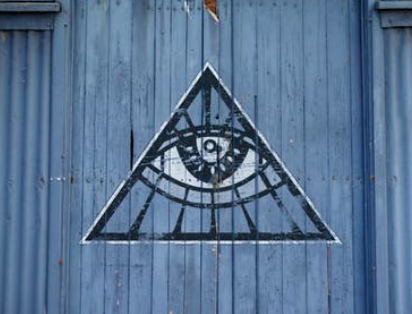 Screen shot 2020 04 23 at 9.40.35 pm.png?ixlib=rails 2.1