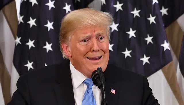 2d4bac97 34cd 4d01 8671 cccdd8e347d1.jpeg?ixlib=rails 2.1