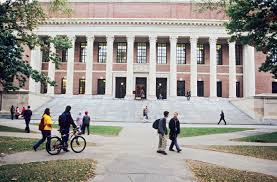 Unknown.jpeg?ixlib=rails 2.1